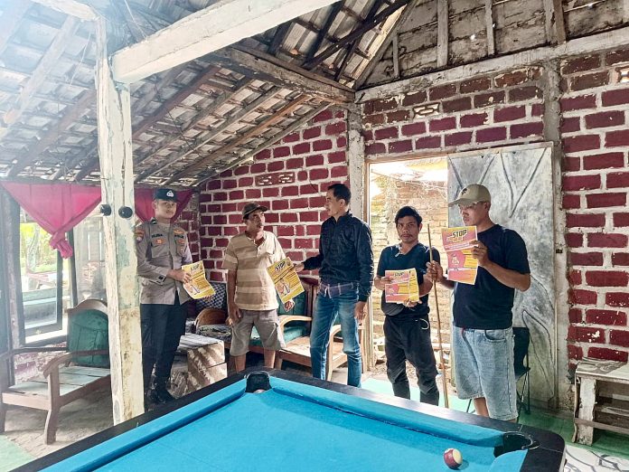 IMG_20250209_061406_162