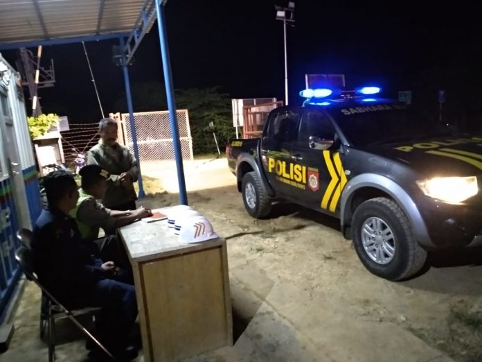 IMG_20250209_061433_973