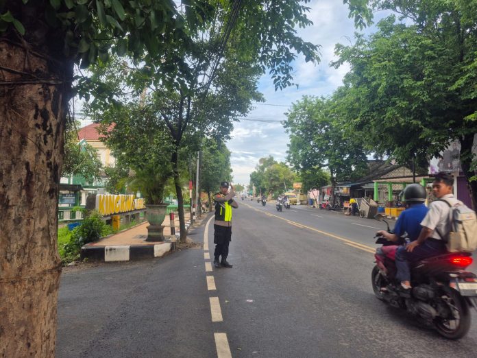 WhatsApp Image 2025-02-04 at 06.53.24