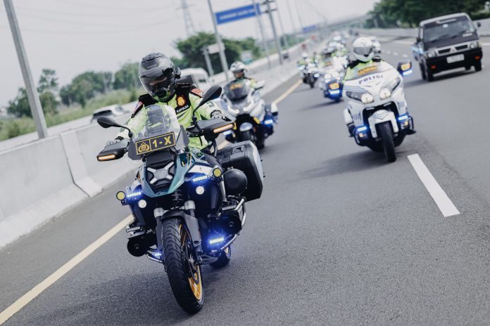 WhatsApp Image 2025-02-04 at 12.18.55