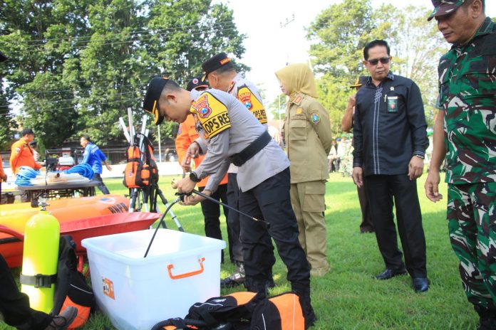 WhatsApp Image 2025-02-05 at 8.35.40 AM