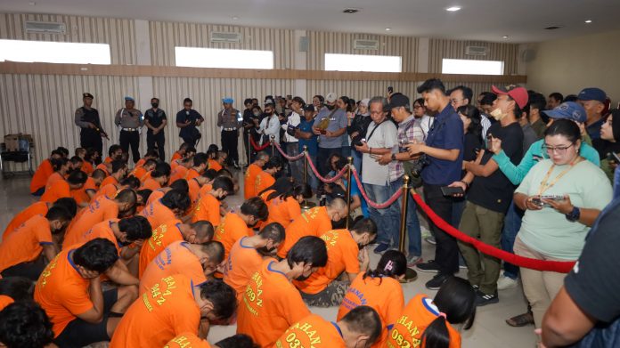 WhatsApp Image 2025-02-10 at 07.17.03