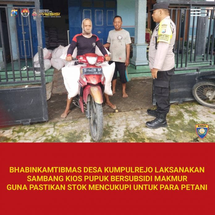 1000172052_20250311111001596