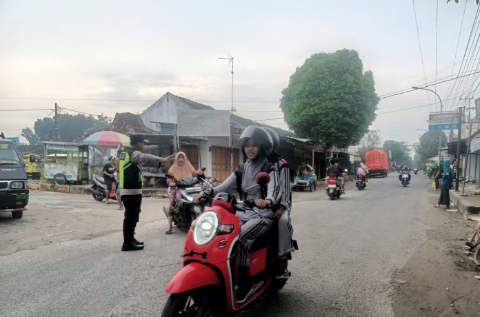 14037E3F-034E-4E92-85FB-826D6A103E5D(1)