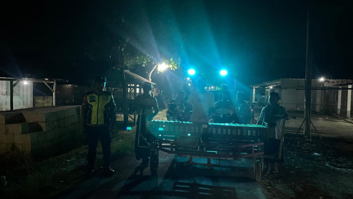 58A1EDC9-B3C4-47BB-B6D3-E49D2EC73419