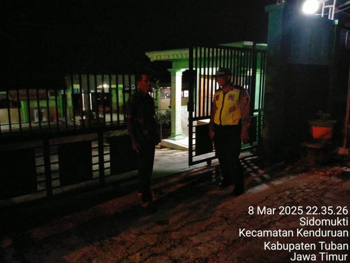 IMG-20250309-WA0010