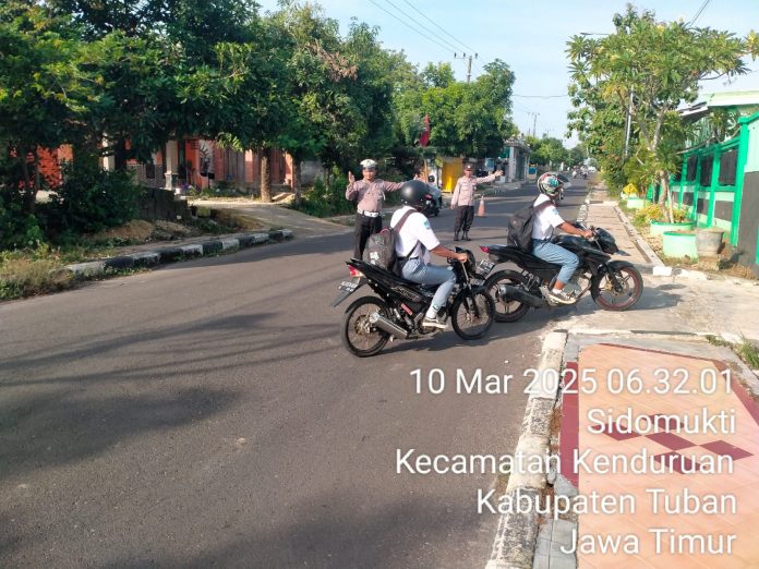 IMG-20250310-WA0016