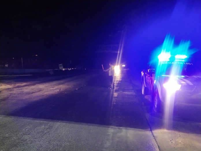 IMG-20250314-WA0003(2)