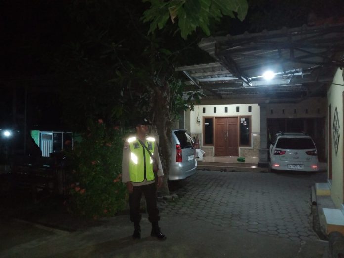 IMG-20250314-WA0006(1)