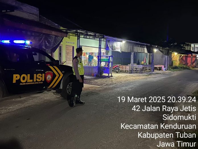 IMG-20250320-WA0041(1)