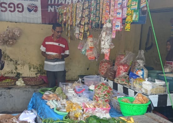 IMG-20250321-WA0002(1)