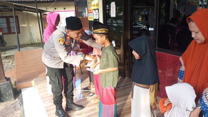 IMG_20250313_083723_976