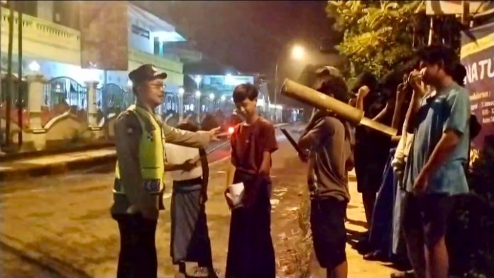 IMG_20250313_083759_103