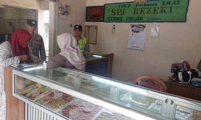 IMG_20250326_060920_125