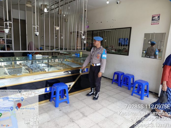 WhatsApp Image 2025-03-04 at 09.52.46