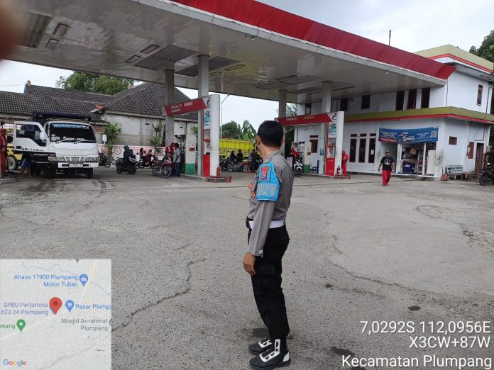 WhatsApp Image 2025-03-04 at 10.07.34