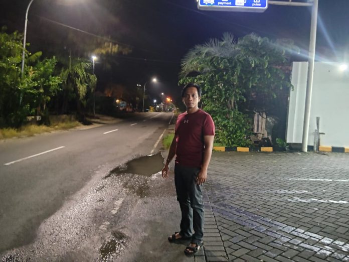 WhatsApp Image 2025-03-05 at 00.04.13