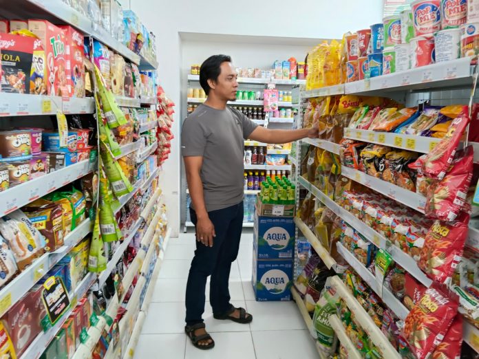 WhatsApp Image 2025-03-05 at 12.17.16 (1)(1)