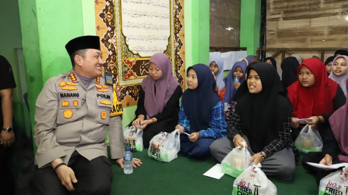 WhatsApp Image 2025-03-08 at 12.43.19