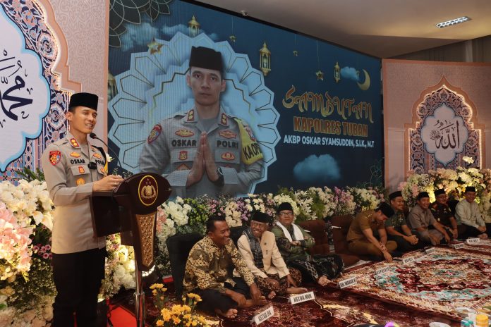 WhatsApp Image 2025-03-11 at 08.29.56