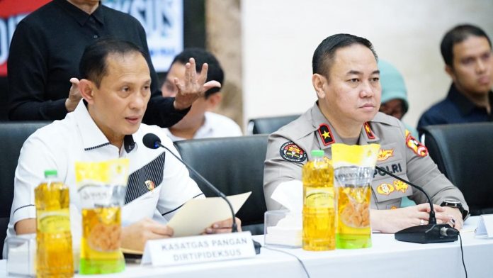 WhatsApp Image 2025-03-11 at 14.08.02