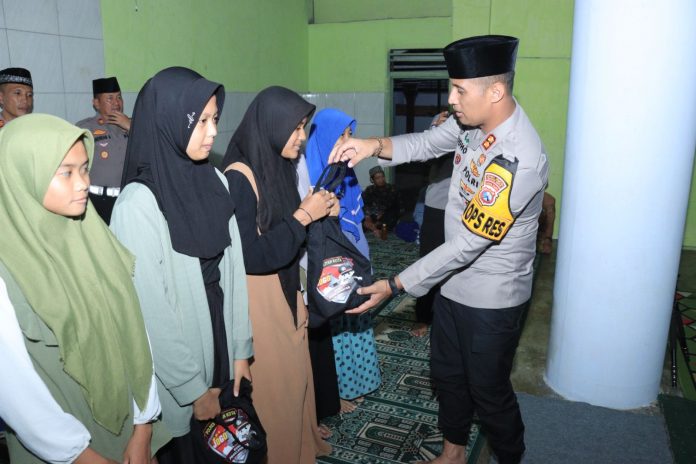 WhatsApp Image 2025-03-14 at 09.20.56