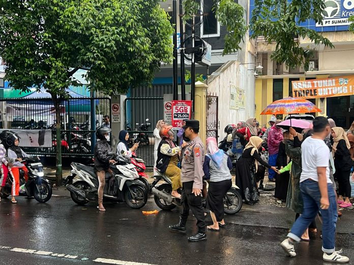 WhatsApp Image 2025-03-19 at 16.43.30