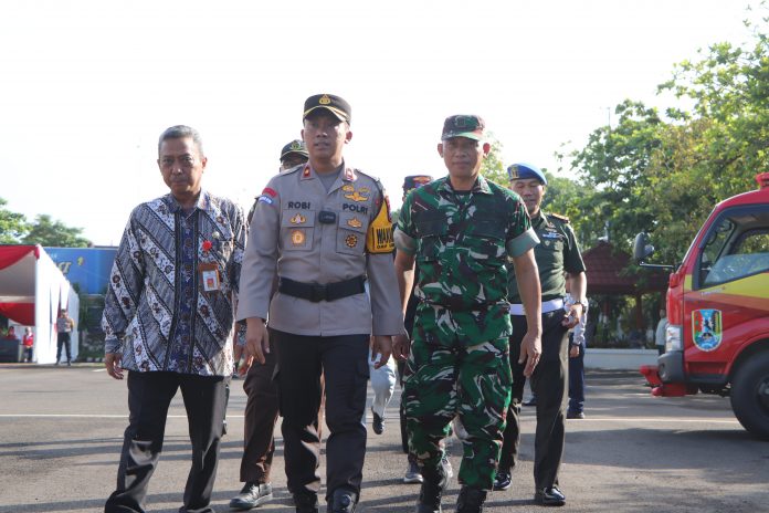 WhatsApp Image 2025-03-20 at 10.38.33