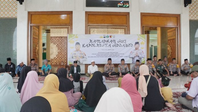 WhatsApp Image 2025-03-20 at 14.40.00 (1)