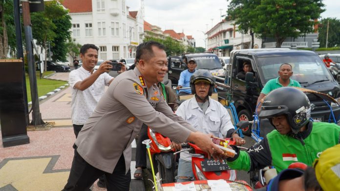 WhatsApp Image 2025-03-20 at 14.40.36