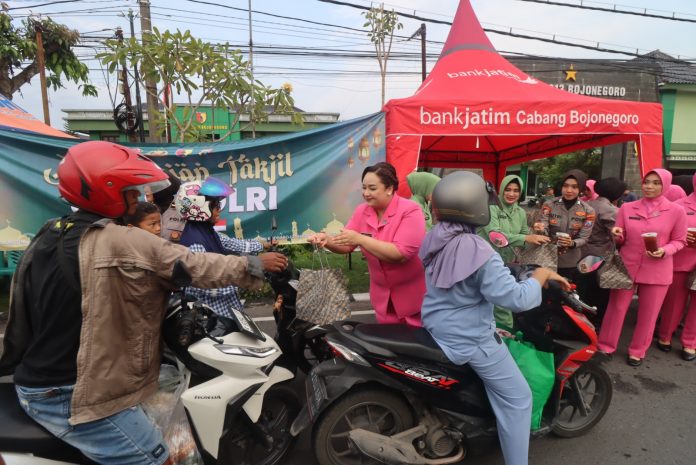 WhatsApp Image 2025-03-26 at 11.19.07