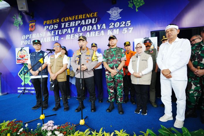 WhatsApp Image 2025-03-26 at 15.01.49 (1)