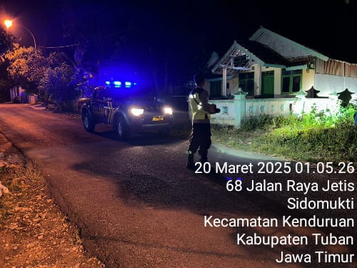 c8d6db67-84da-4b2f-ac2a-5100b41a3e6a