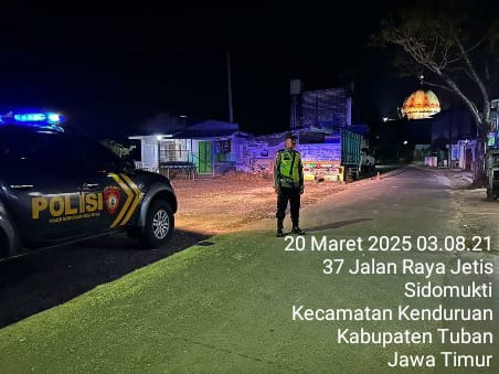 fc67dc0f-6820-4439-b835-af548dcf45aa