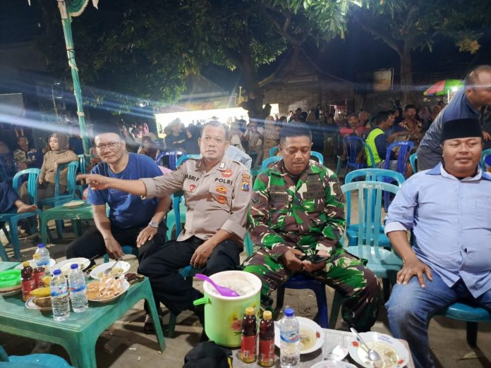 IMG-20250429-WA0000(1)