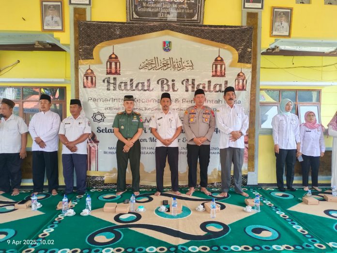 IMG_20250410_062815_967