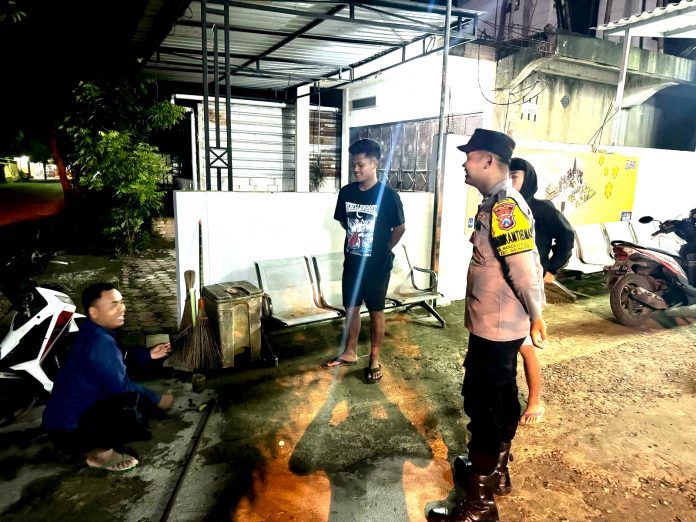 IMG_20250429_071438_54