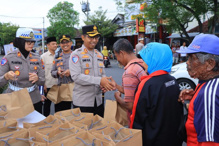 WhatsApp Image 2025-04-10 at 12.58.45 (1)