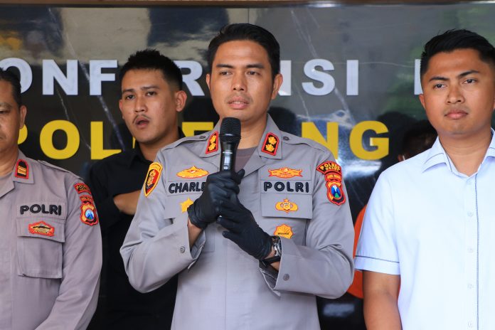 WhatsApp Image 2025-04-30 at 08.42.44