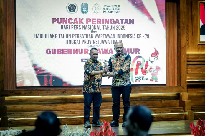 WhatsApp Image 2025-04-30 at 08.42.45