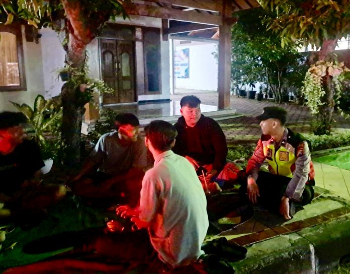 IMG_20250505_070248_676