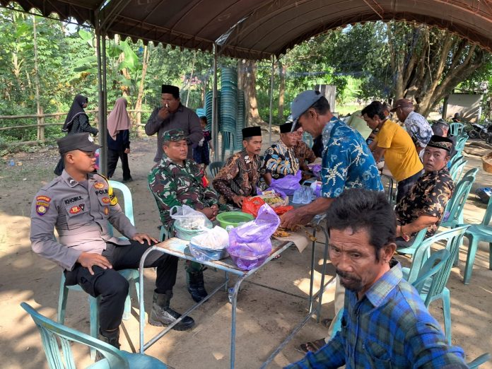 IMG_20250519_070442_768