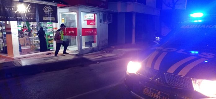 IMG_20250519_070507_282