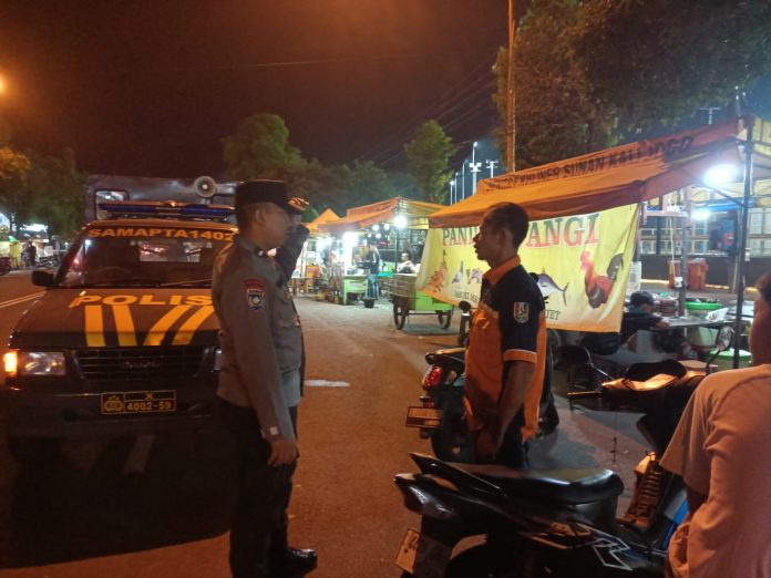 WhatsApp Image 2025-05-02 at 23.11.31