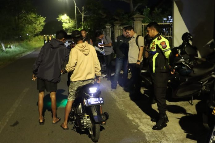 WhatsApp Image 2025-05-05 at 12.11.37 (1)