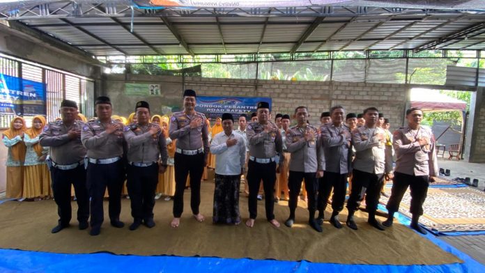 WhatsApp Image 2025-05-05 at 13.25.22