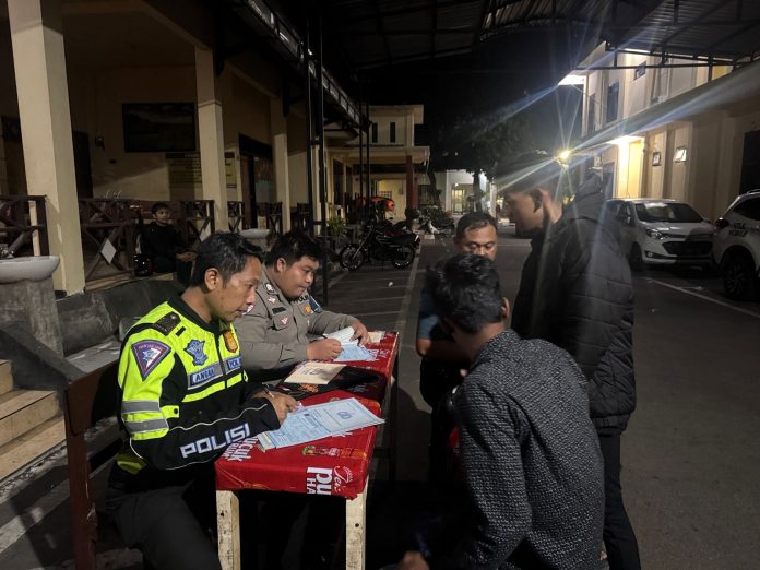 WhatsApp Image 2025-05-05 at 13.25.24