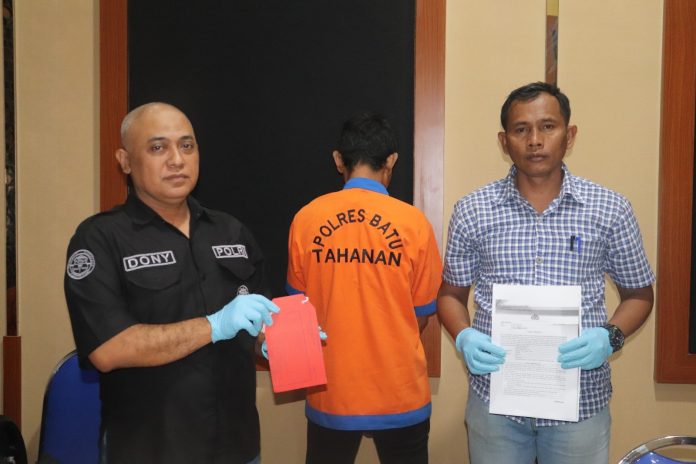 WhatsApp Image 2025-05-19 at 12.38.05