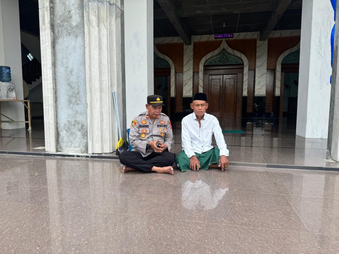 IMG_20250617_063629_95