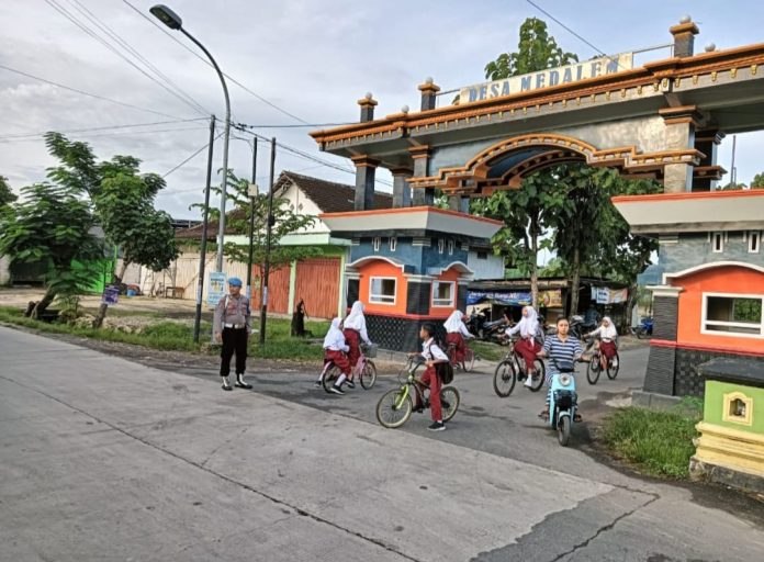 IMG_20250617_063926_848